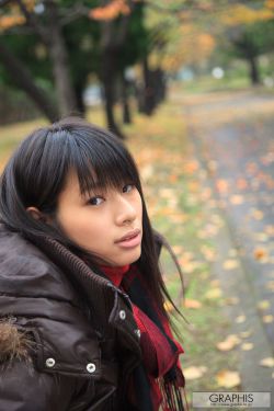 《图书管理员的女朋友》