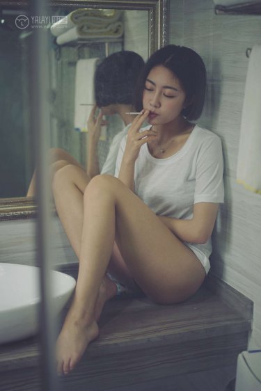 树麻里子