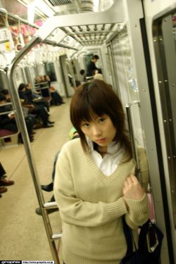 都美竹子个人图片