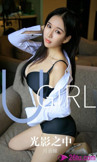 《保姆妈妈》