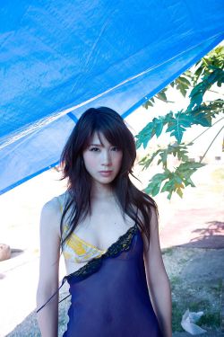 善良的丈母娘