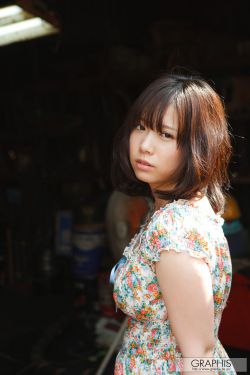 14.7什么意思