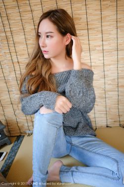 花儿与少年第五季免费观看完整版