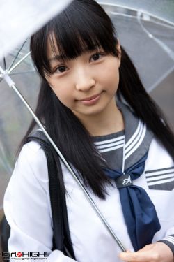 水浒传演员表