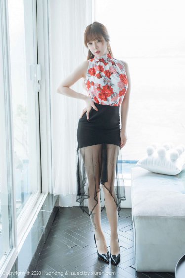 美味的客房沙龙服务
