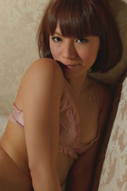 农民被告知借贷43万21年未还