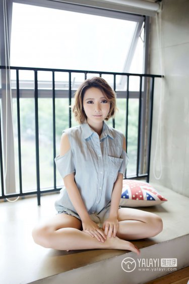 李道洪