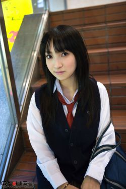 欧美freesex黑人又粗又大