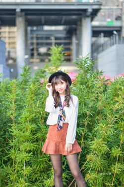 十八年后的终极告白