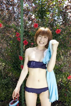 长安三万里 电影