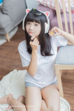 恩娇 电影