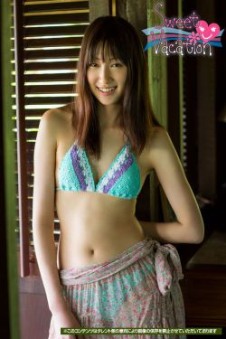 天美传媒麻豆MDXXXX