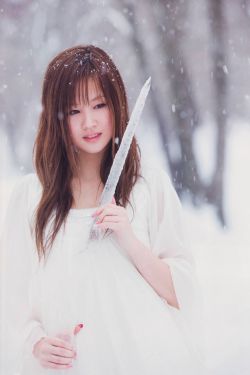 许你情深深似海