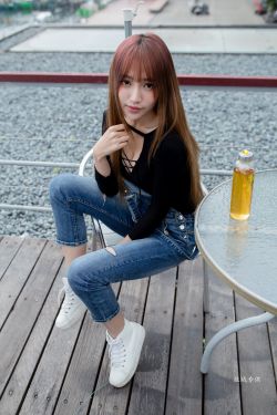 长月烬明电视剧免费