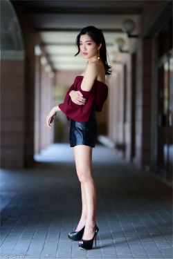 9877游戏