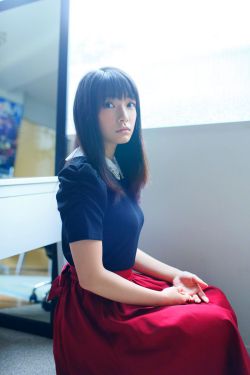 海角上的兄妹 电影