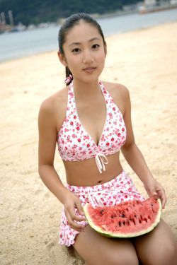 情欲难抑小说