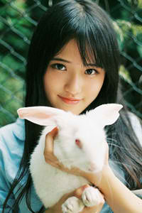 免费看美女隐私部位