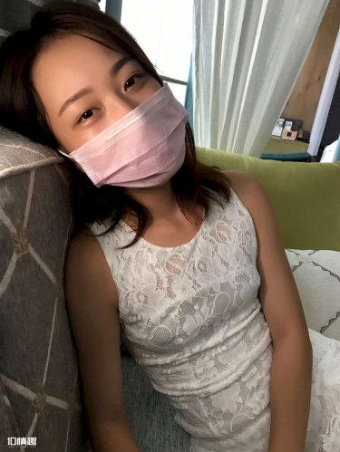 连哭都是我的错mv