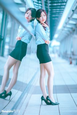 聊斋4