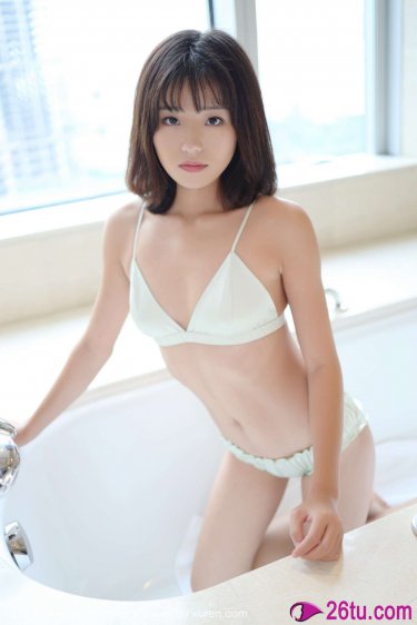 邻居姐姐