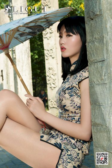 电视剧情债