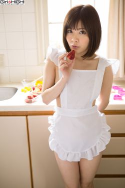 欲魔性奴