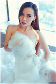 女邻居2