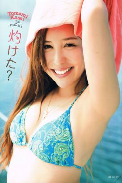老酒馆电视剧