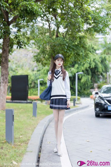 欧洲最大妓院