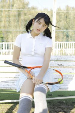 男同桌揉胸完胸下面一圈痛怎么办