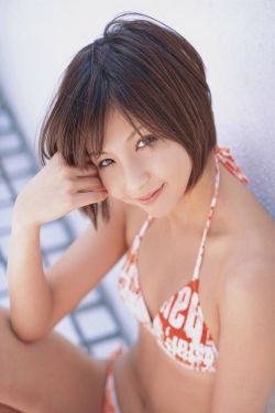 李佩露