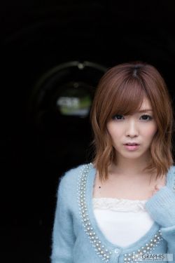 少年歌行演员表