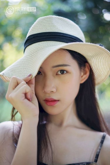 胡同在线观看全集完整版