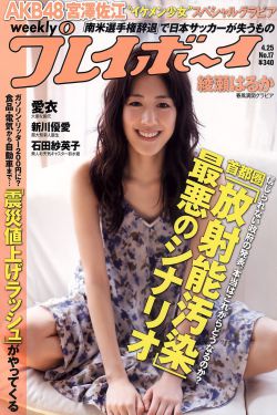 全黄H全肉共妻