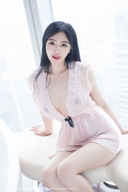 熊出没重返地球正片免费观看