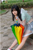 色小妹导航