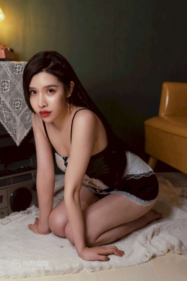 职业替身