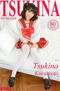 《青青草国产手机观线》