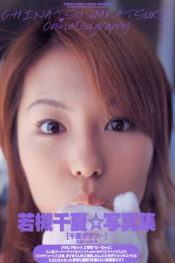 hs视频在线观看