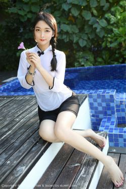 一个人看的WWW日本动漫有哪些
