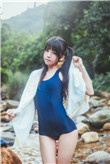 天王 跳舞