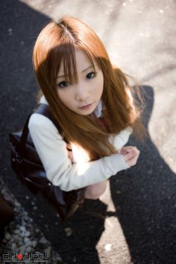 三级快播