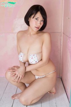 玩到肛裂