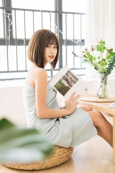《女票炸了》