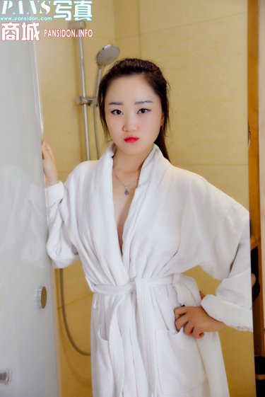 CHINESE体育生东北露脸TUBE