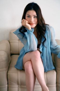 言不由衷