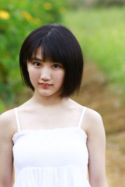 电视剧大全免费全部在线观看