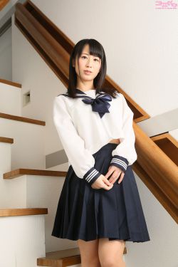 9.1抖音网站
