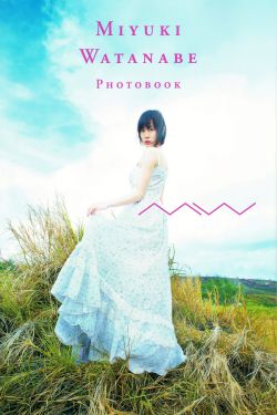 小鲤鱼历险记主题曲